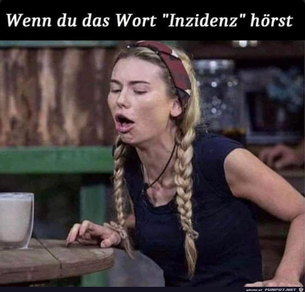 Inzidenz