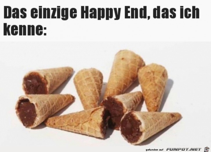 Das Happy End