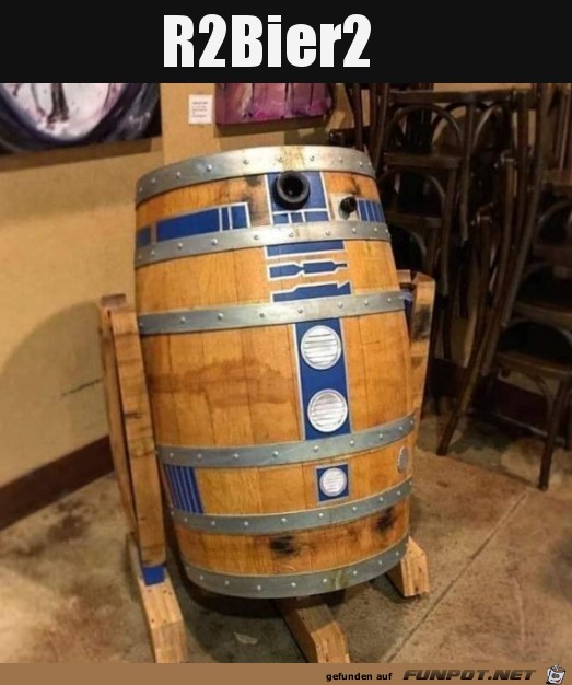 R2BIER2