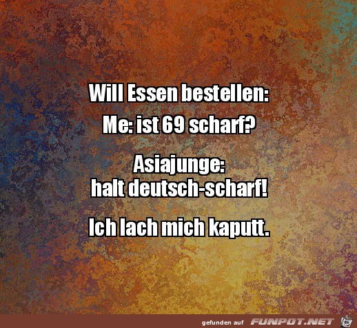 klasse Sprche und Witze!