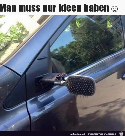 Super Idee