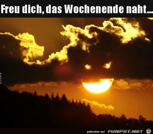 Freu dich Freu dich