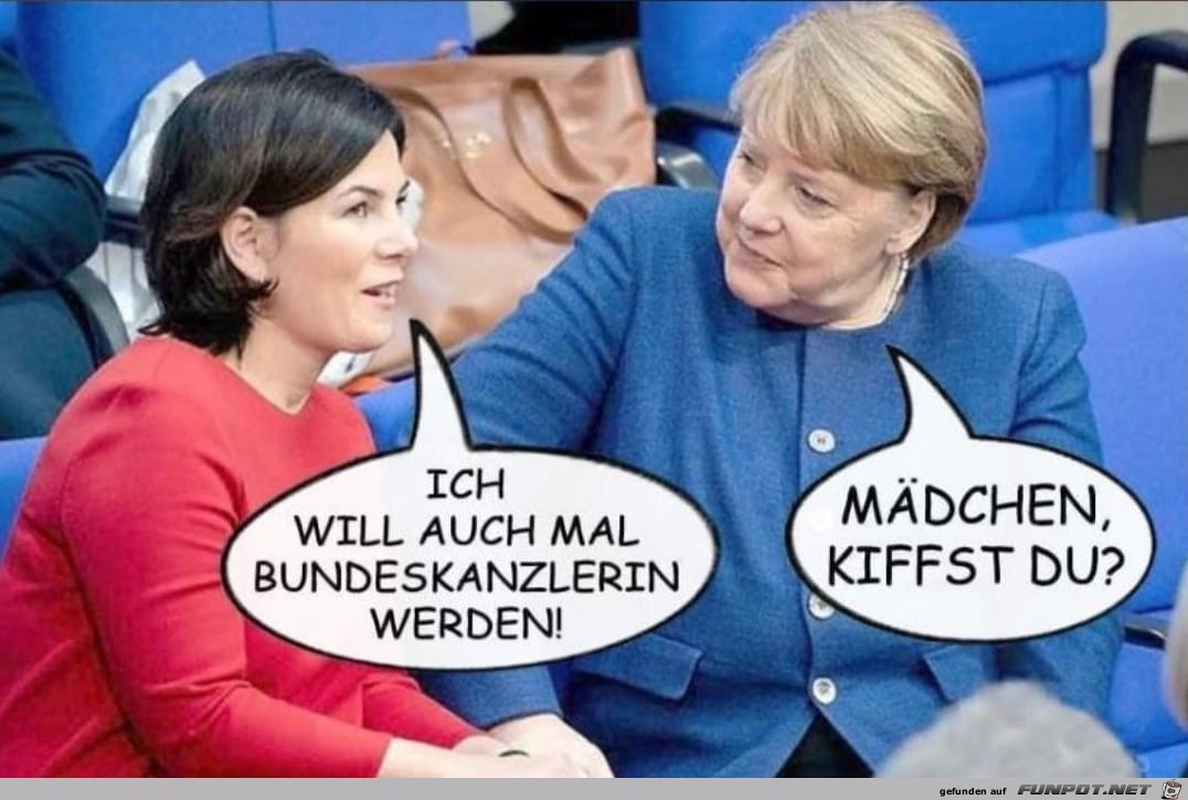 Kiffst Du Kiffst Du