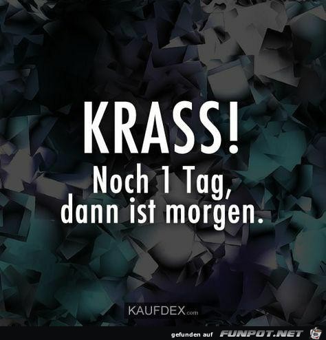 KRASS