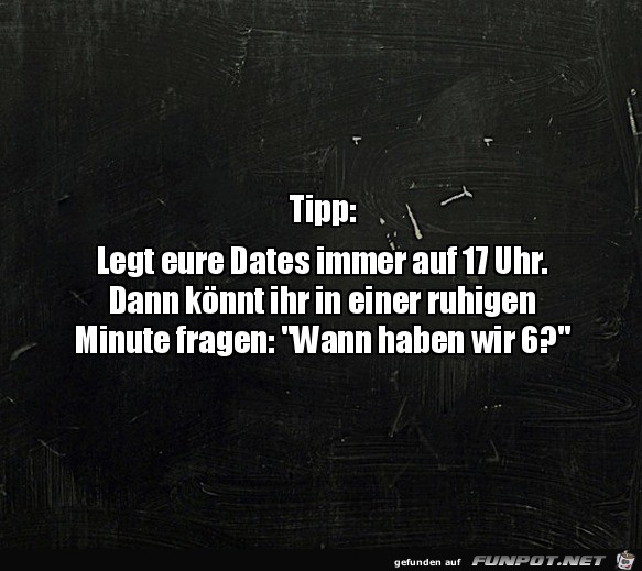 Super Tipp