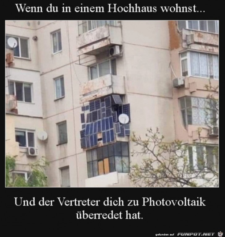 Super Photovoltaik Super Photovoltaik