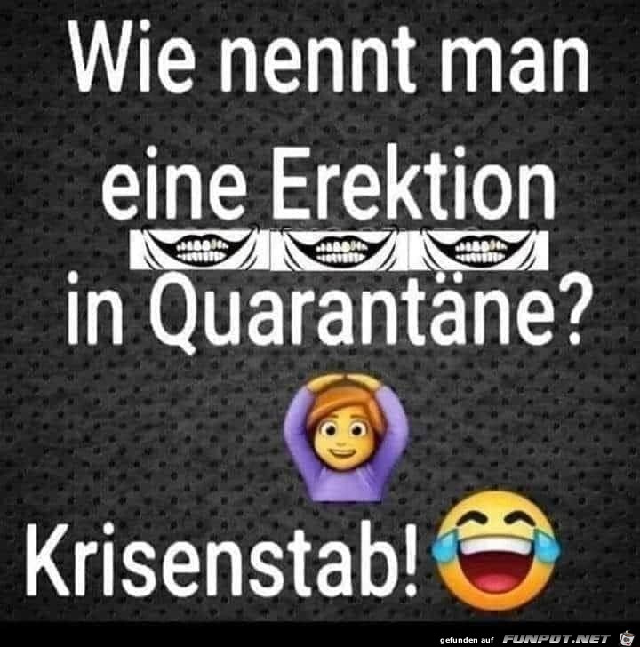 Krisenstab Krisenstab