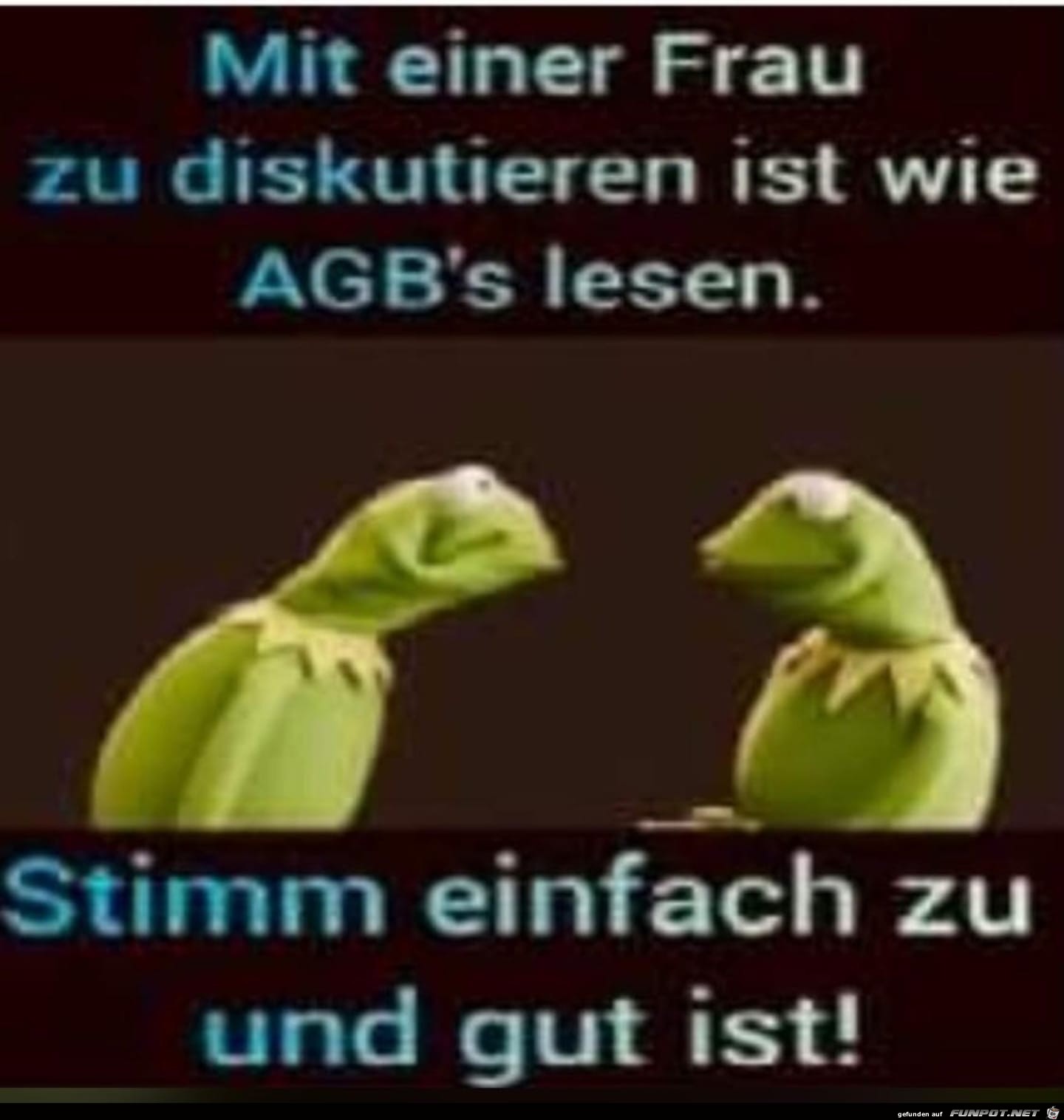 Diskutieren Diskutieren