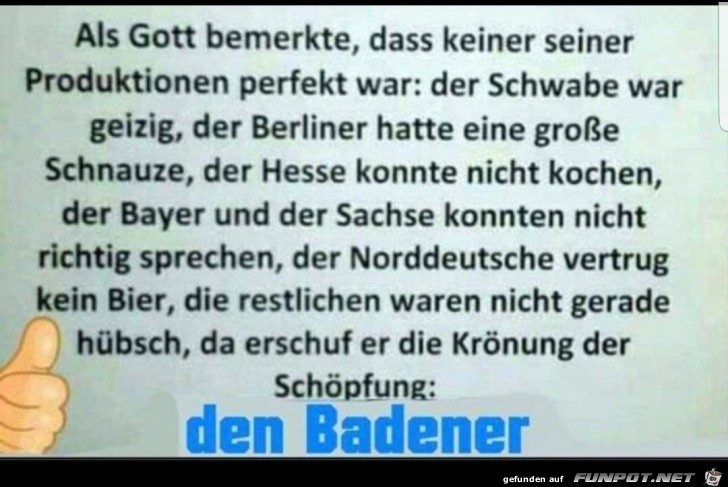 der Badener