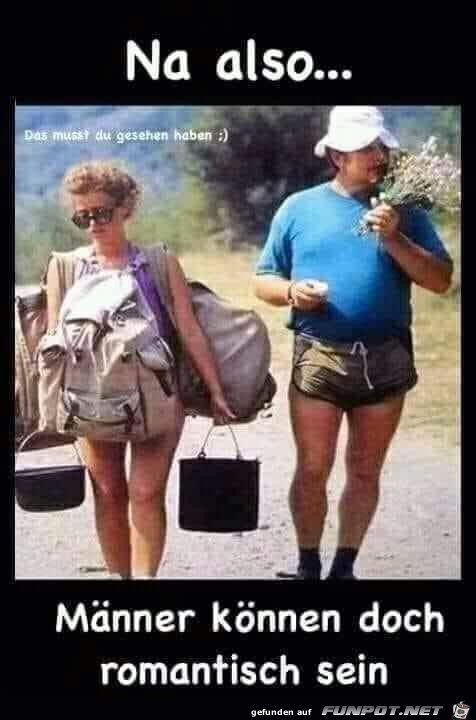 Na also Na also