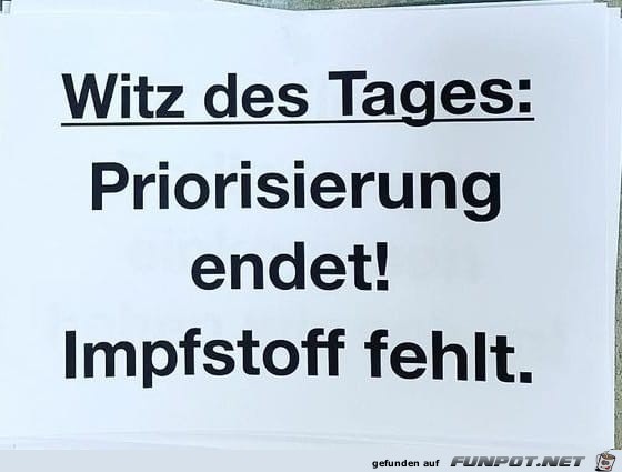 Witz