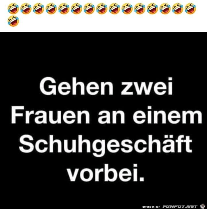 Guter Witz