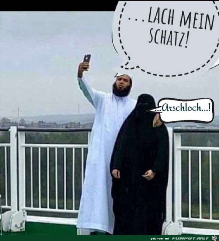 Lach mal Lach mal