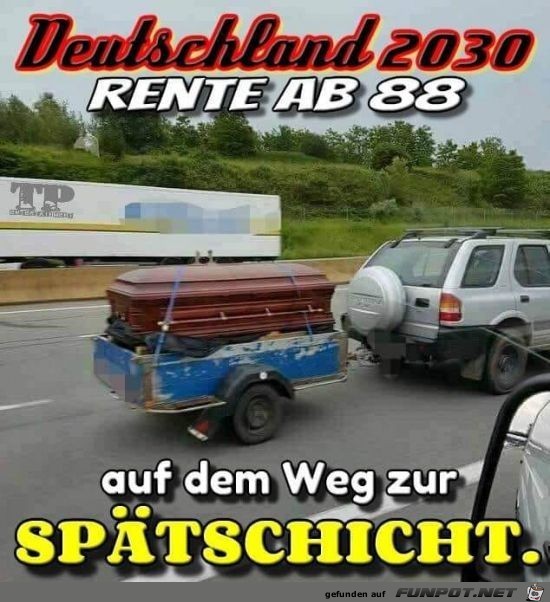 witzige Bilder aus verschiedenen Blogs