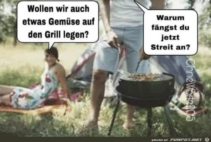 witzige Bilder aus verschiedenen Blogs