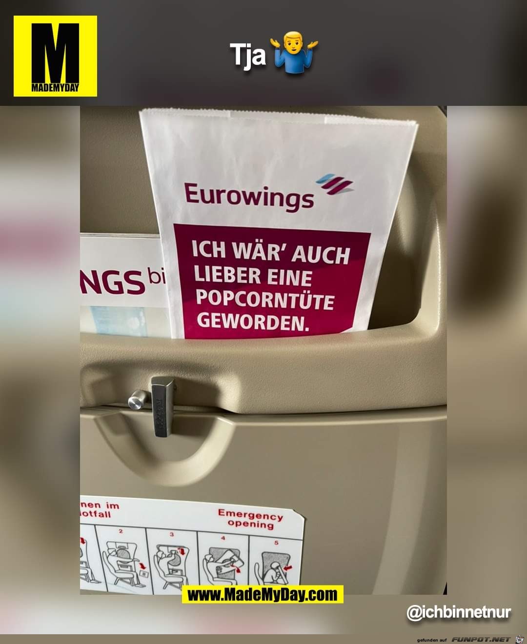 Tuete Tuete
