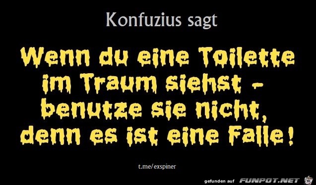 Konfuzius Konfuzius