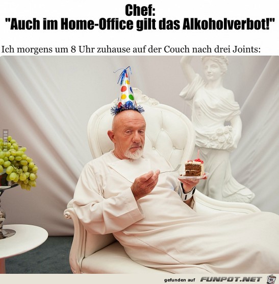 Alkoholverbot Alkoholverbot