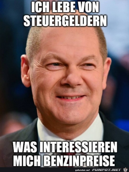 Leider wahr