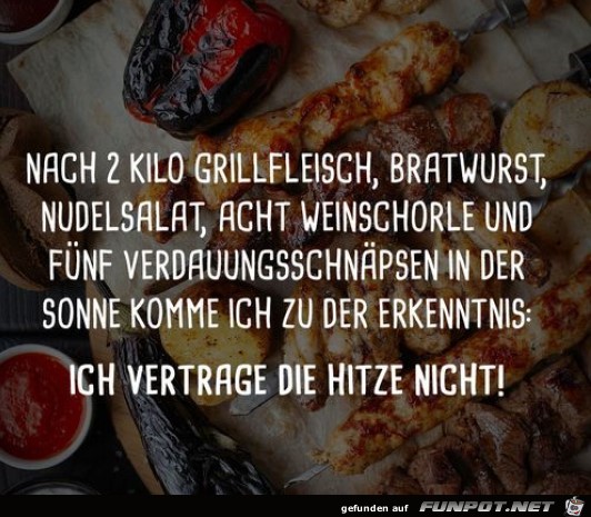 Die Erkenntnis Die Erkenntnis