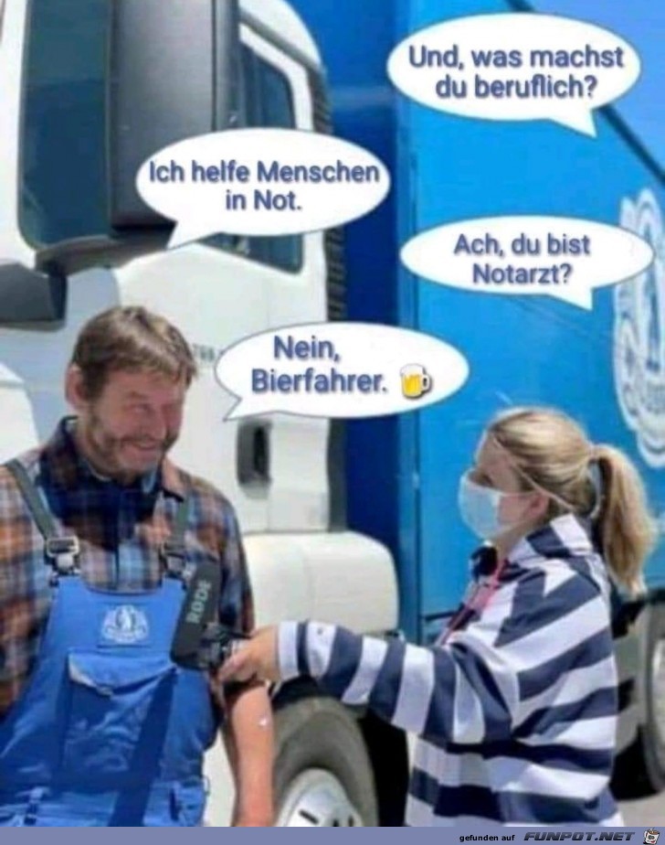 Bierfahrer