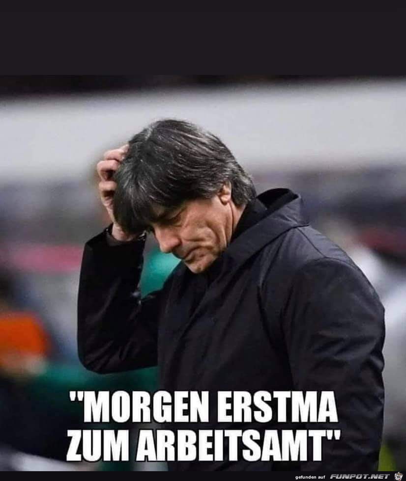 Loew