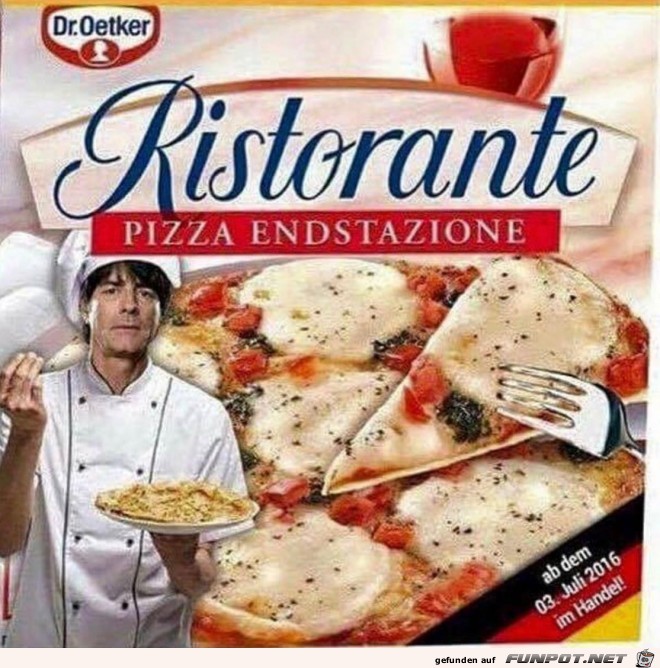 neuer job neuer job