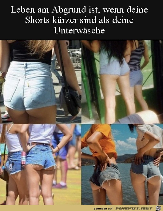 witzige frivole Bilder aus verschiedenen Blogs. Nicht...