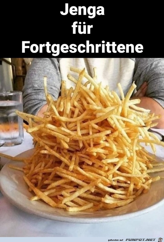 Essen