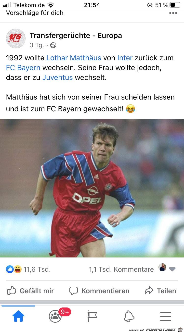 Geruecht Geruecht