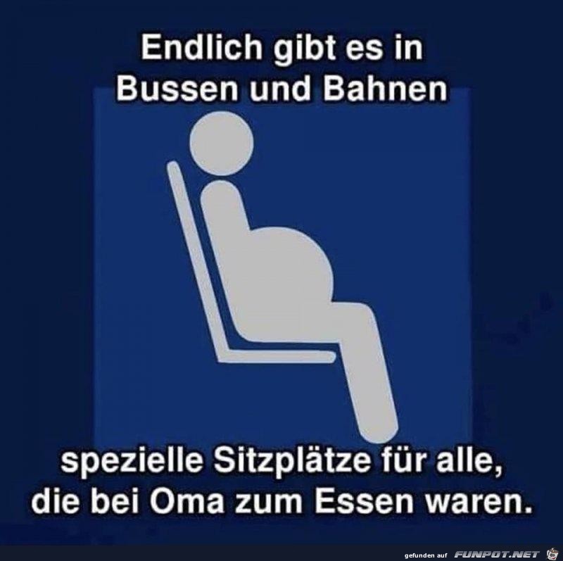 Omas Essen Omas Essen