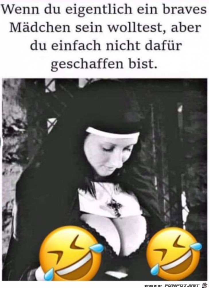 witzige frivole Bilder aus verschiedenen Blogs. Nicht...