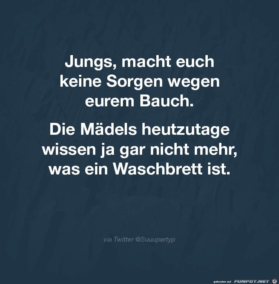 Waschbrett Waschbrett