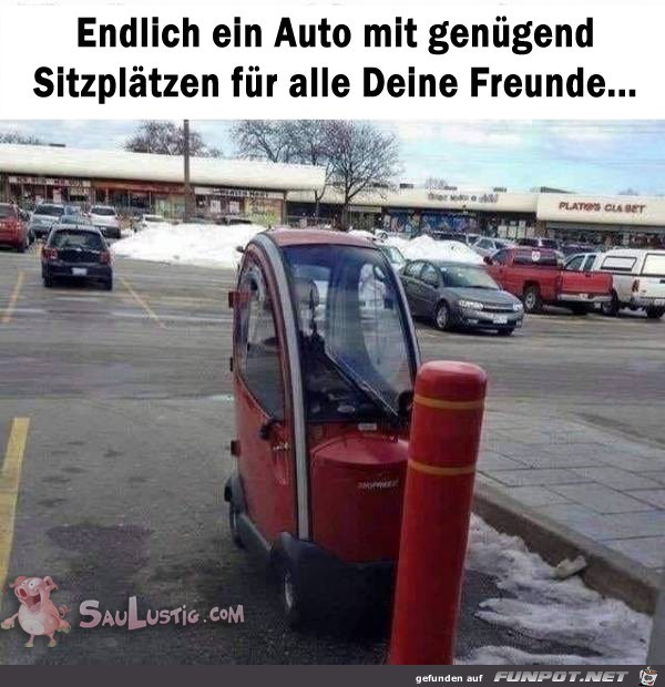 Endlich-ein-Auto