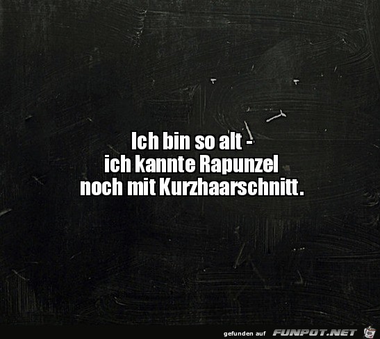 klasse Sprche und Witze!