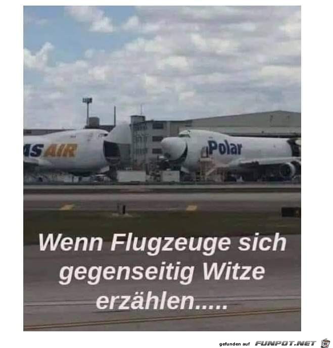 Witze Witze