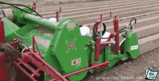 Geniale Maschine Geniale Maschine