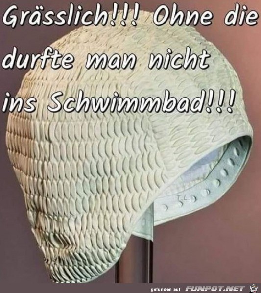 witzige Bilder aus verschiedenen Blogs