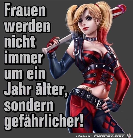 Frauen