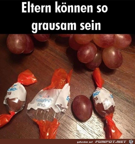 Veräppelt Veräppelt