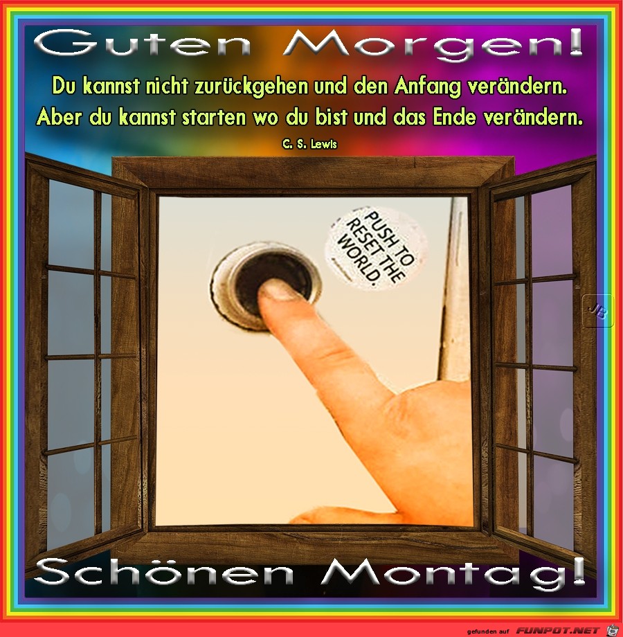 Montag