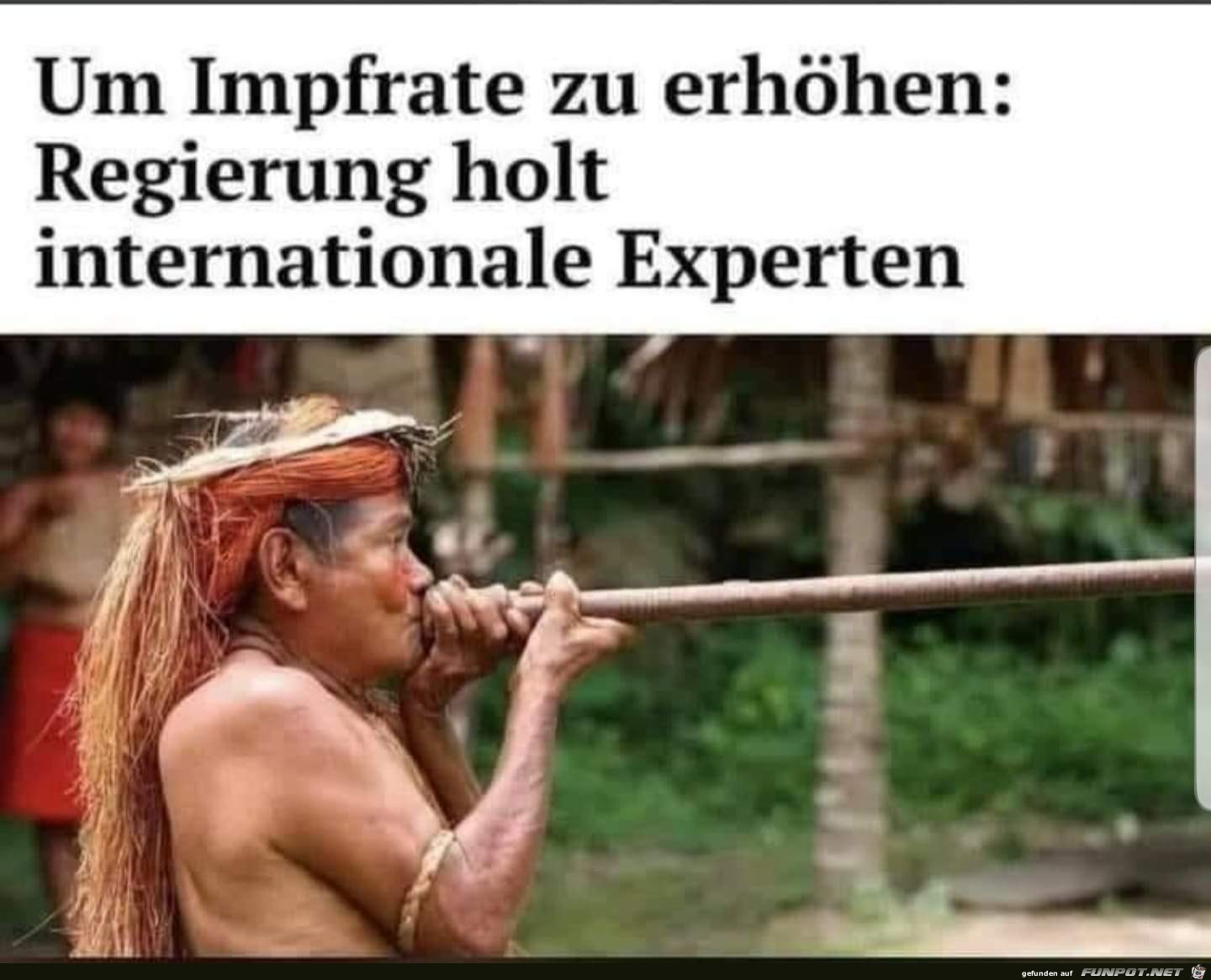 Experten