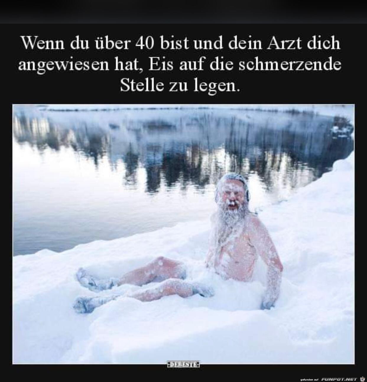 Verfahren Verfahren