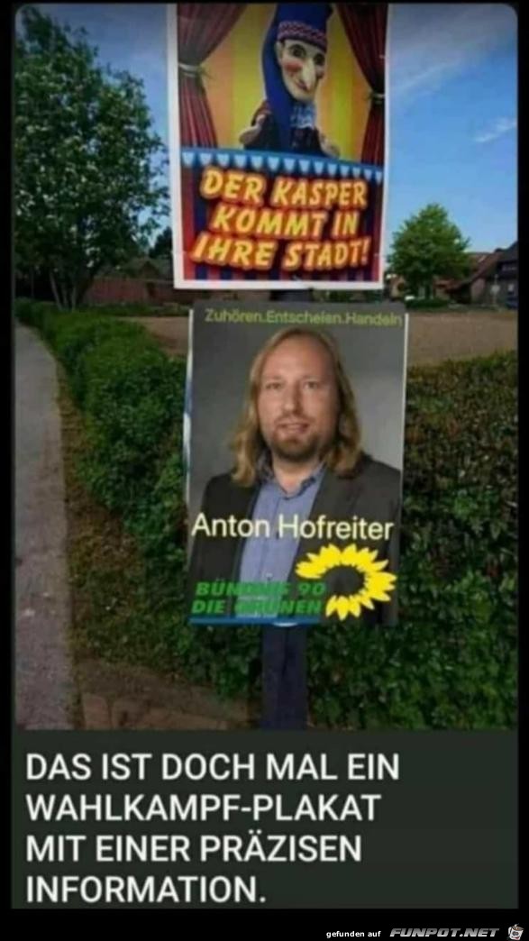 Plakat Plakat