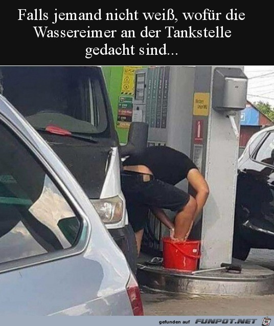 Sehr lecker