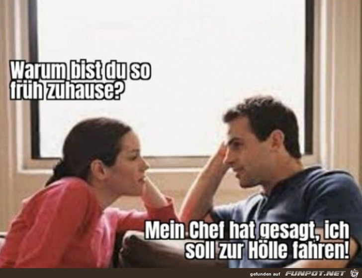 In die Hölle In die Hölle