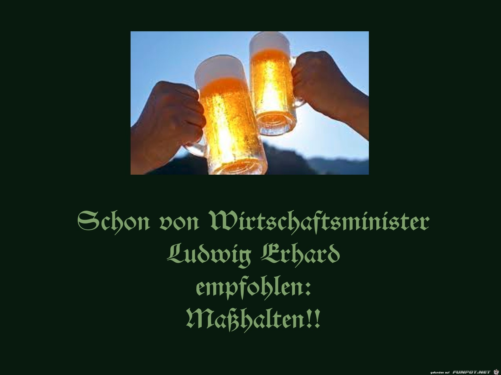 masshalten masshalten