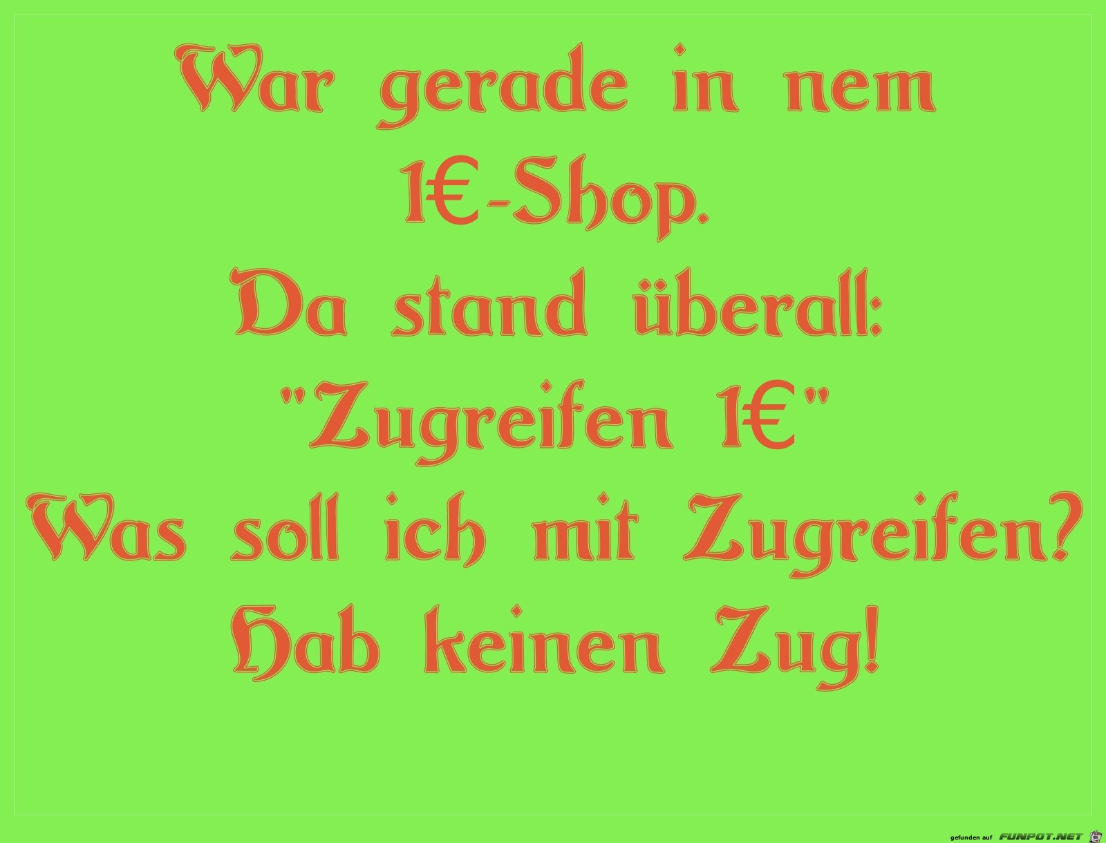 zugreifen zugreifen