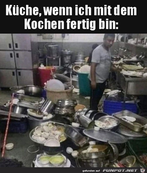 Viel zu tun Viel zu tun