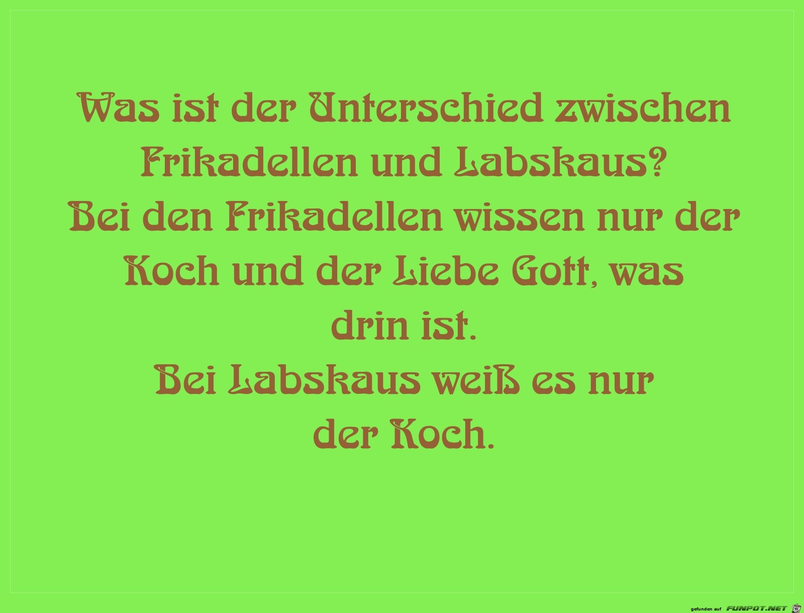 frikadellen-labskaus